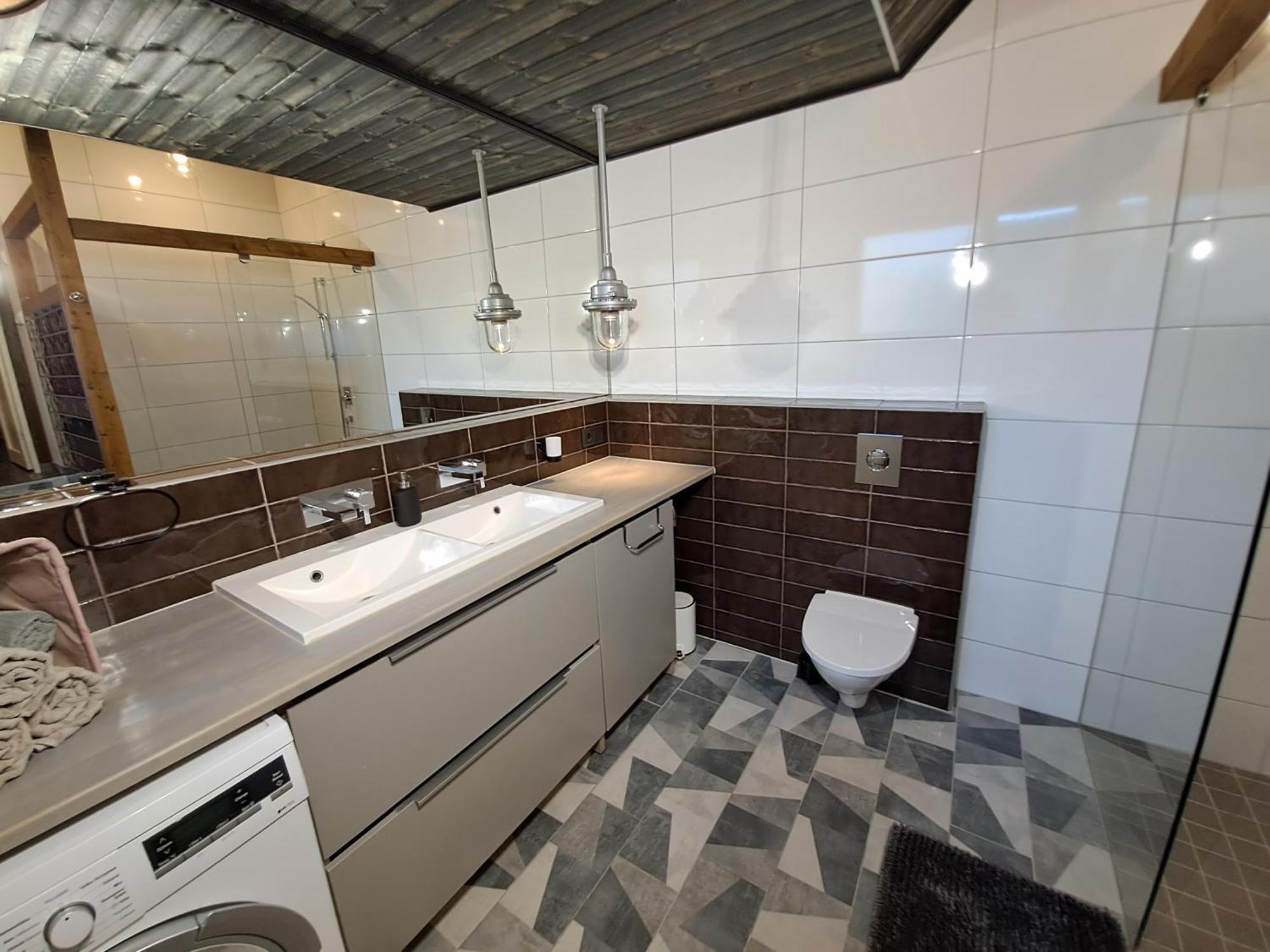 Lux Apartment Pärnu Dış mekan fotoğraf