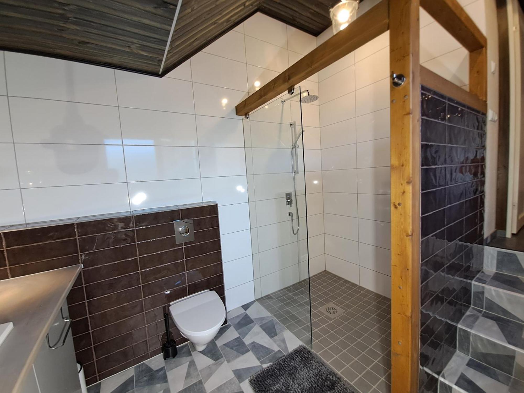 Lux Apartment Pärnu Dış mekan fotoğraf