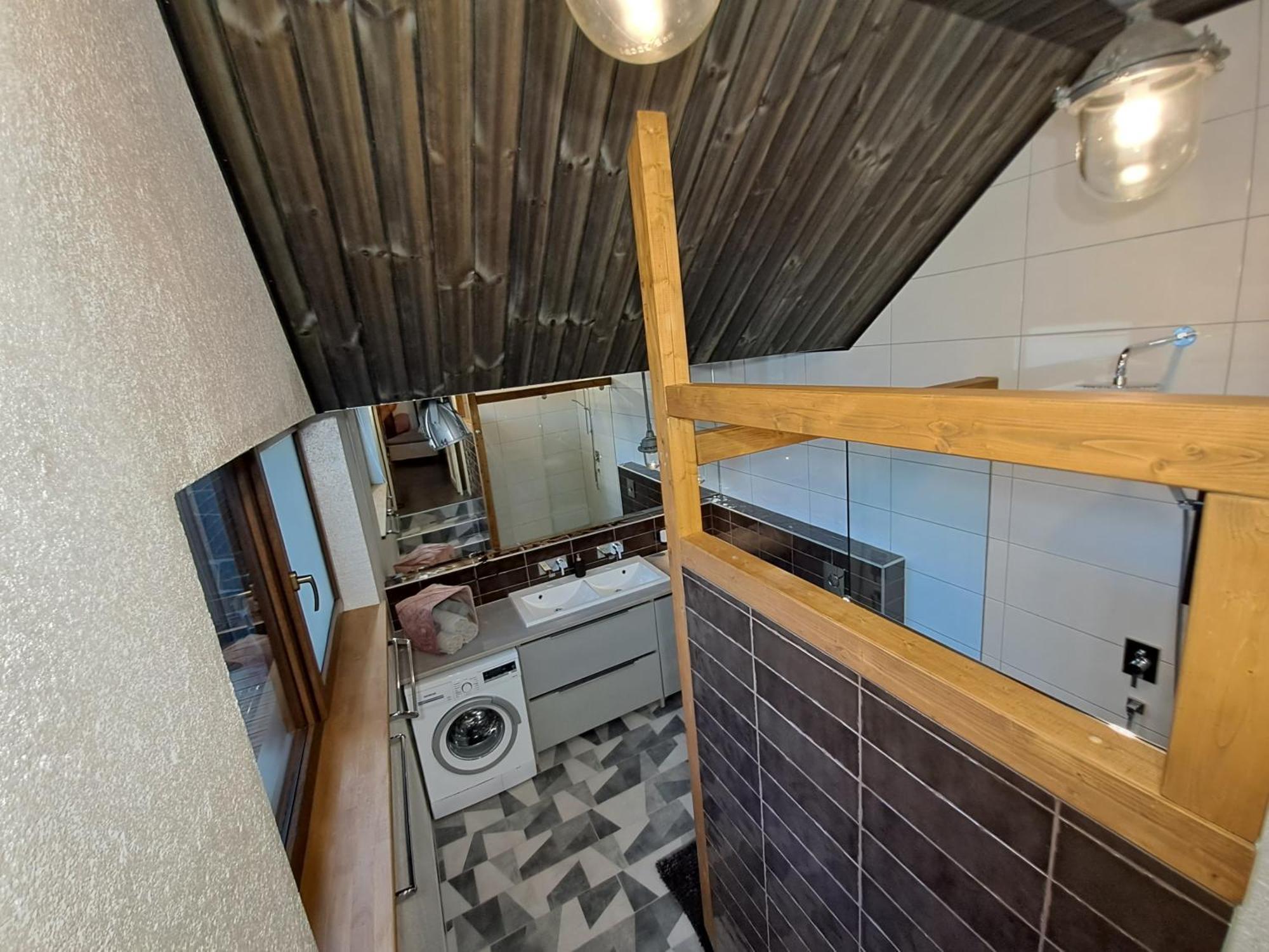 Lux Apartment Pärnu Dış mekan fotoğraf
